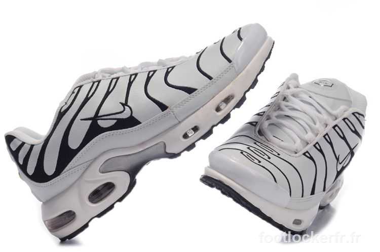 air max tn pas cher pascher pascher tn air max pascher.JPG